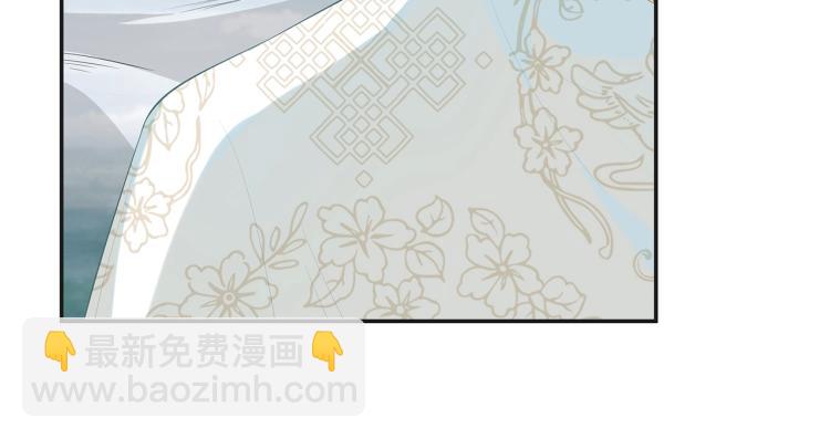 第7话  小主角的心结(1/3)-第8话