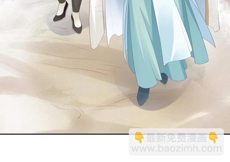 第7话  小主角的心结(1/3)-第8话