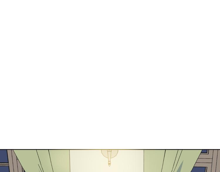 第11话 出走(1/2)-第12话