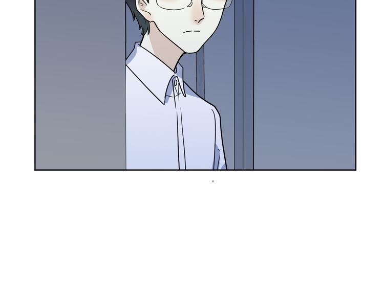 第13话 潜入(1/2)-第14话