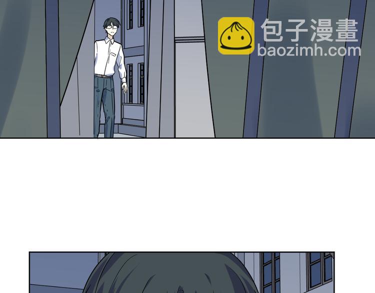第13话 潜入(1/2)-第14话