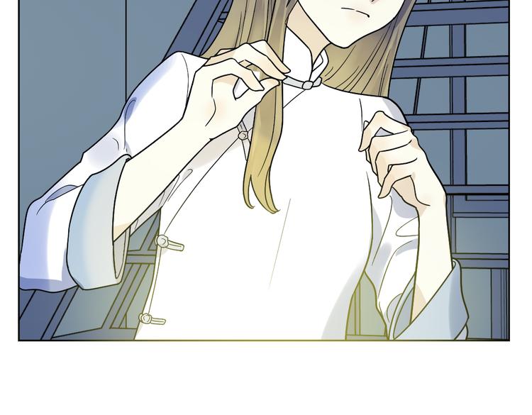 第15话 行动(1/2)-第16话