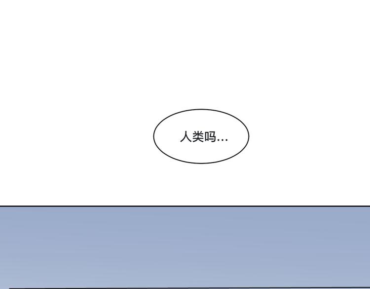 第17话 绝路(1/3)-第18话