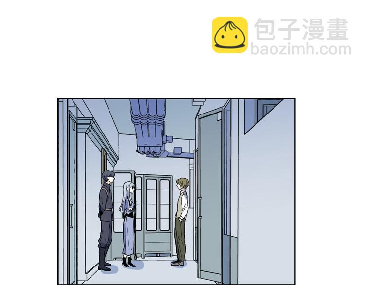 第17话 绝路(1/3)-第18话