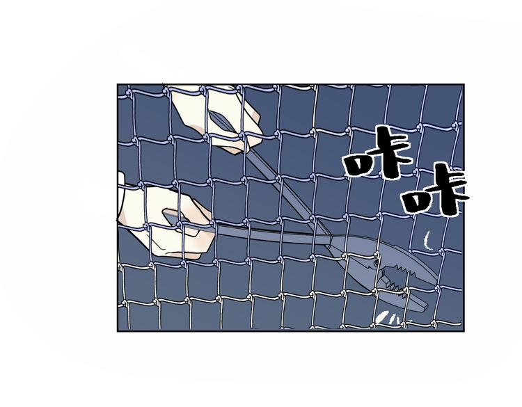 第17话 绝路(1/3)-第18话