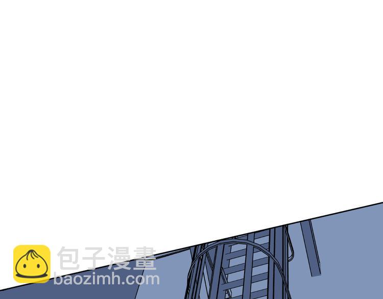 第19话 扯平(1/2)-第20话
