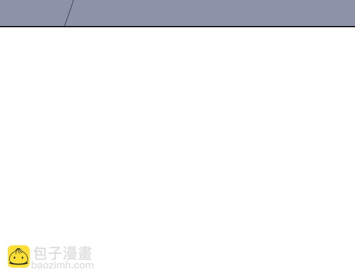 第21话 分歧(1/2)-第22话