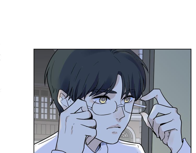 第3话 疏漏(1/2)-第4话