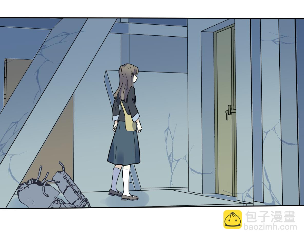 第30话 坦白2(1/3)-第32话
