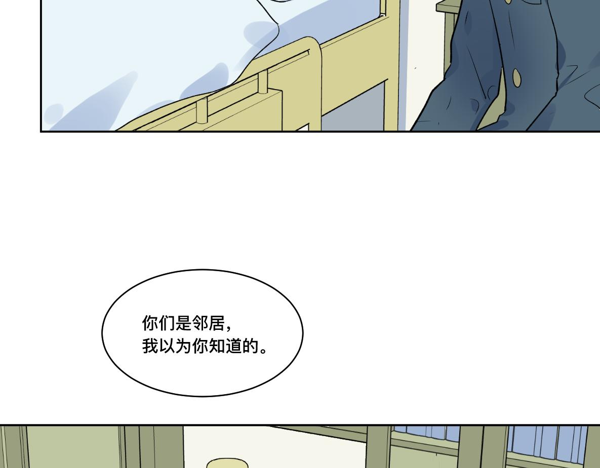 第34话  不曾了解的人(1/2)-第36话