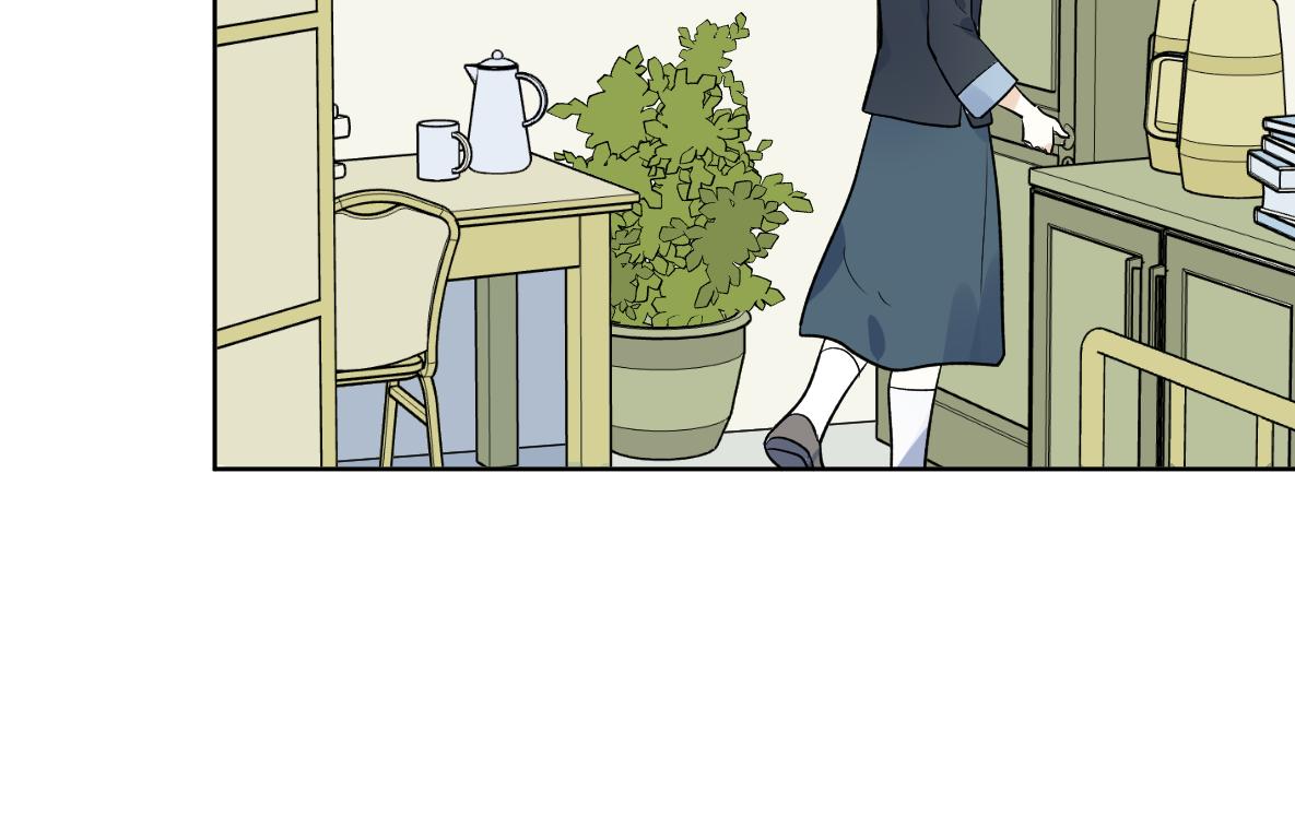 第34话  不曾了解的人(1/2)-第36话