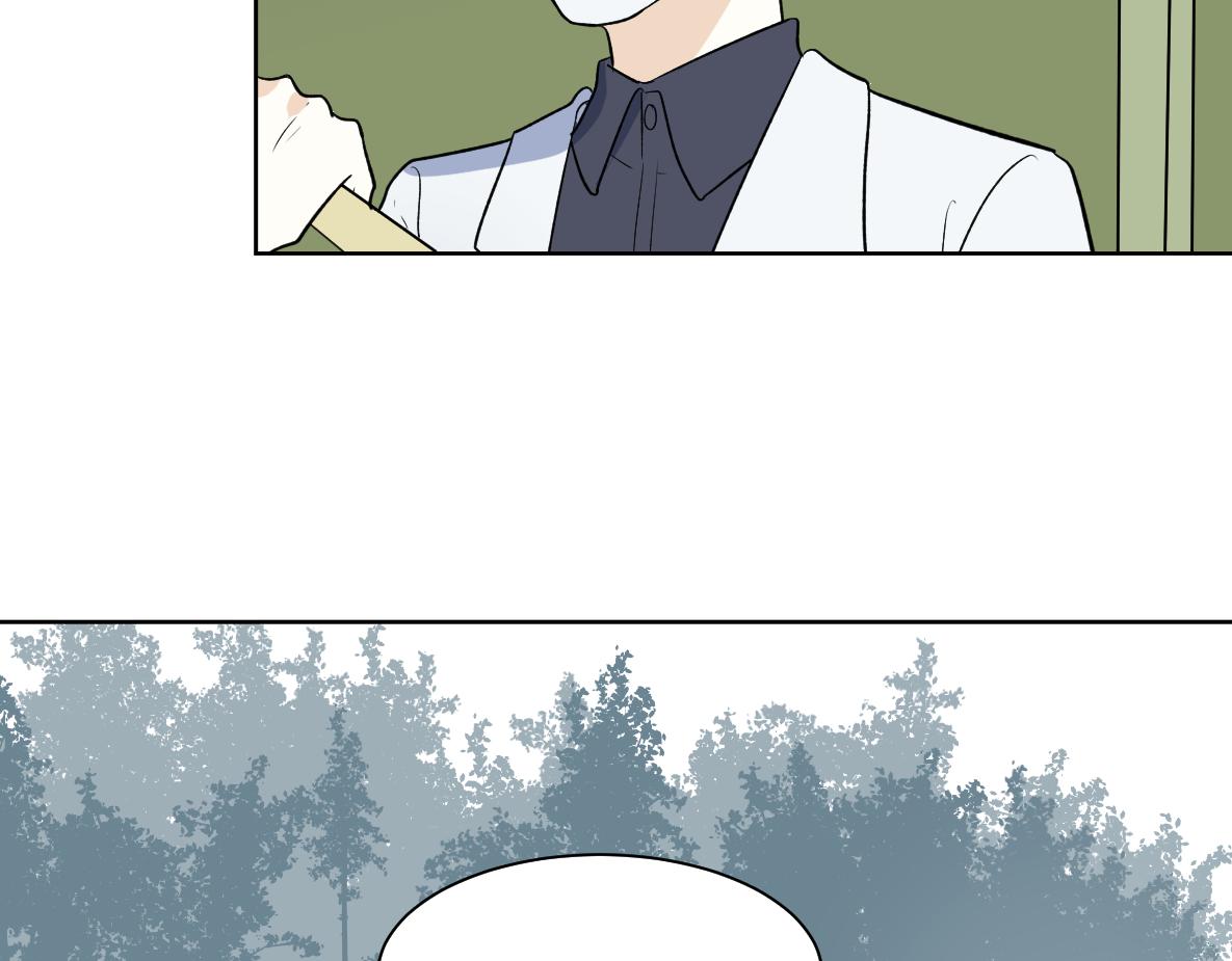 第36话 重现(1/2)-第38话