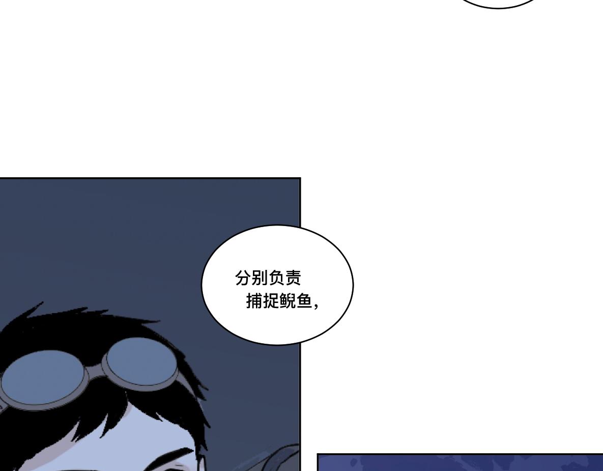 第36话 重现(1/2)-第38话
