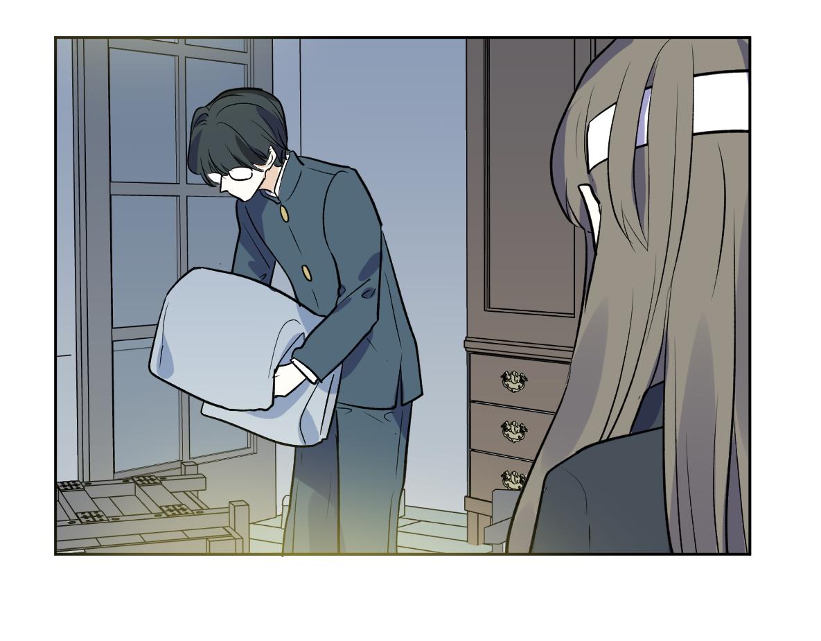第38话 仓库(1/3)-第40话
