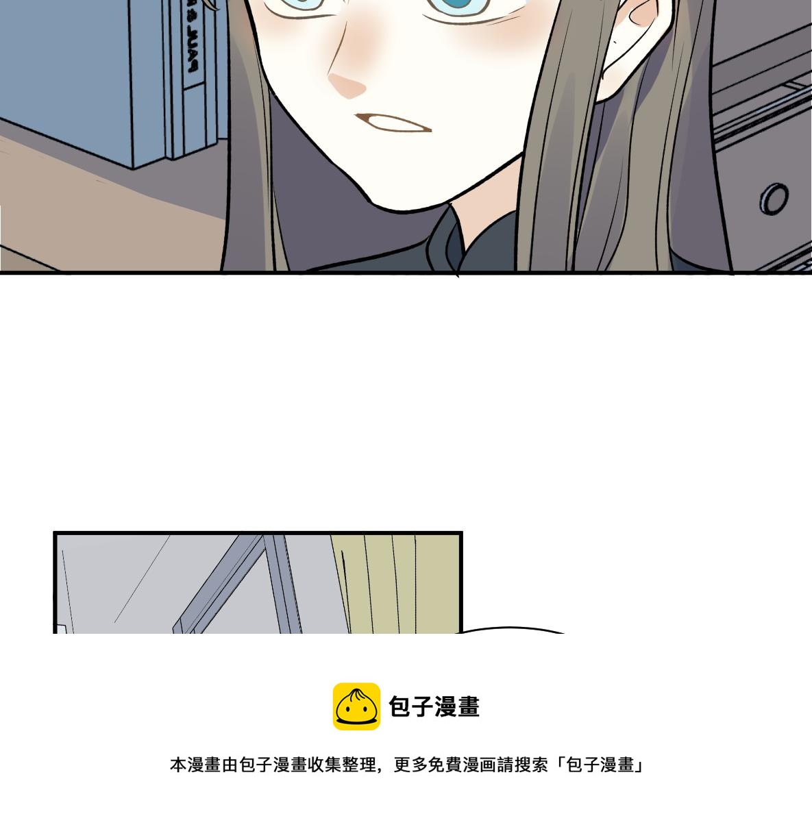 第42话 意义(1/2)-第44话