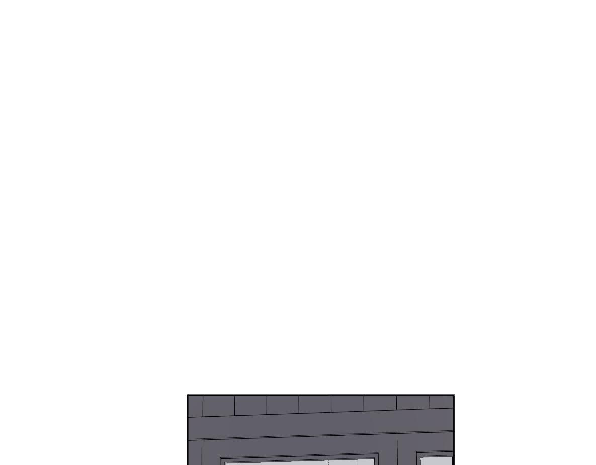 第42话 意义(1/2)-第44话
