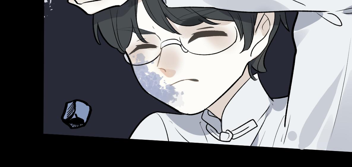 第42话 意义(1/2)-第44话