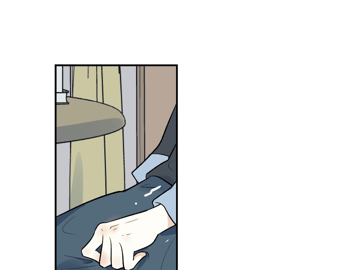 第42话 意义(1/2)-第44话