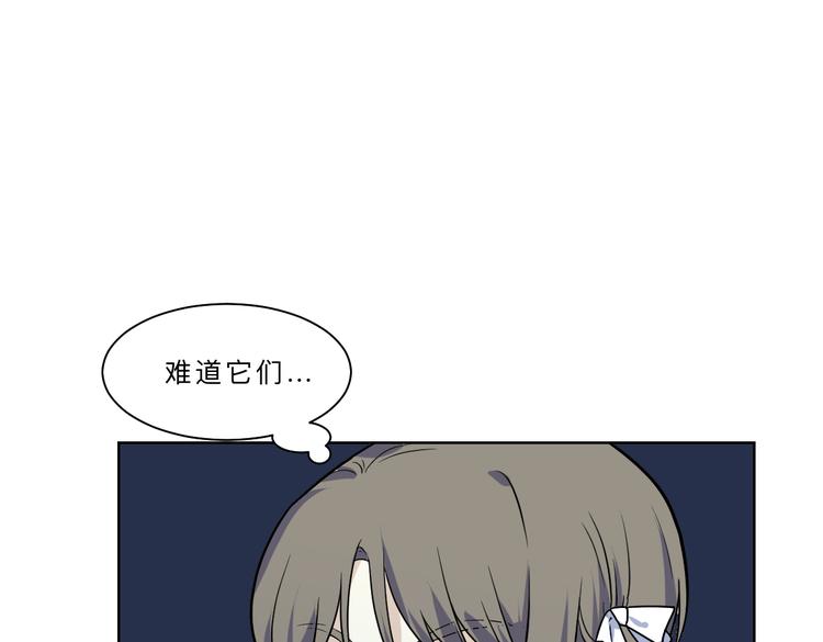 第5话 窥视(1/3)-第6话