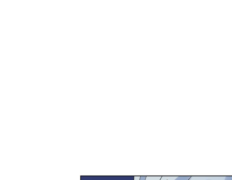 第5话 窥视(1/3)-第6话