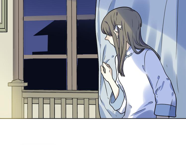第5话 窥视(1/3)-第6话