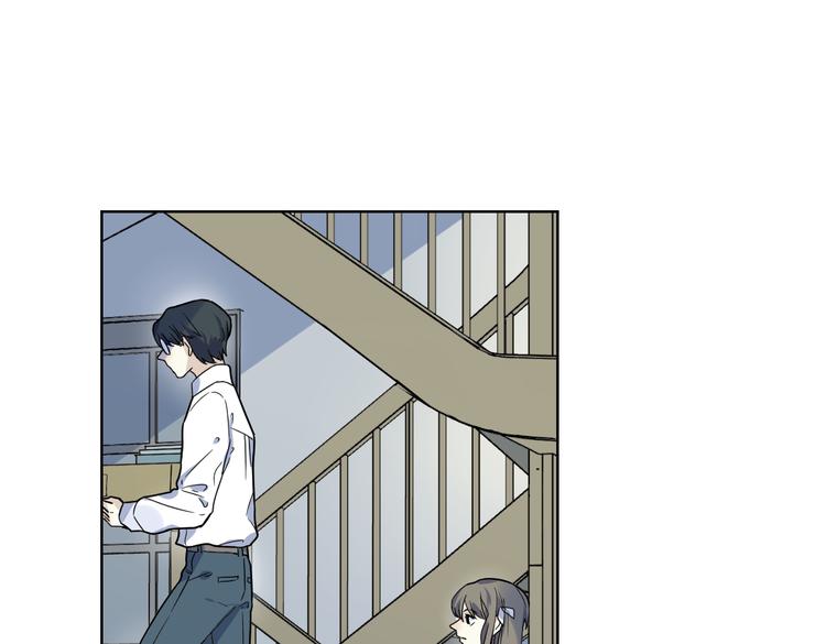 第七话 陷阱(1/3)-第8话