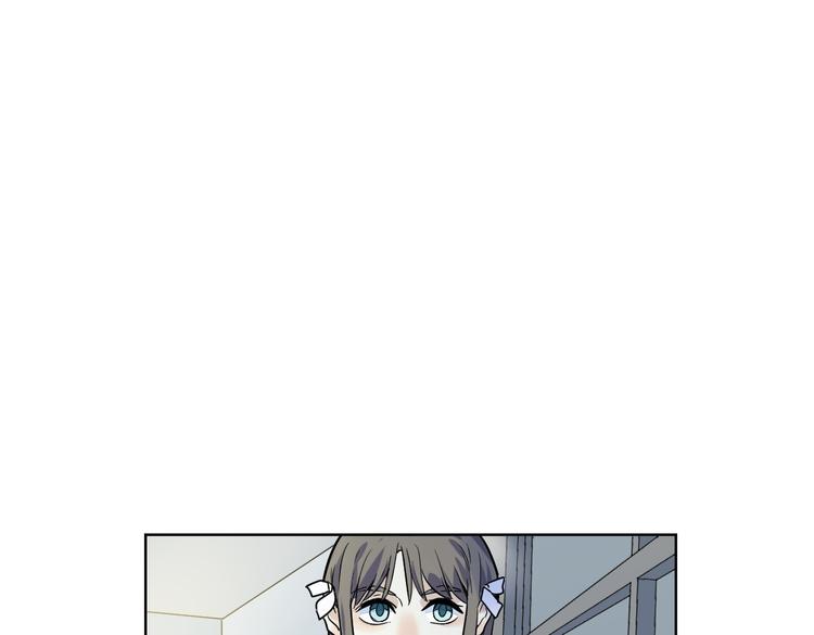 第七话 陷阱(1/3)-第8话