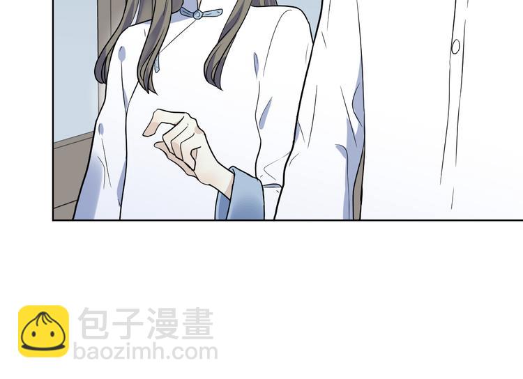 第九话 本能(1/3)-第10话