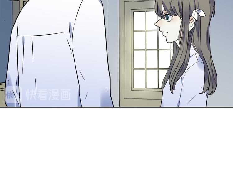 第九话 本能(1/3)-第10话
