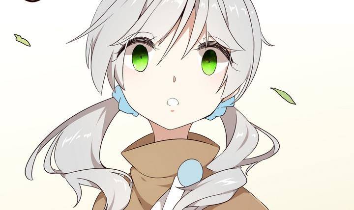 第2话 序 2-第2话