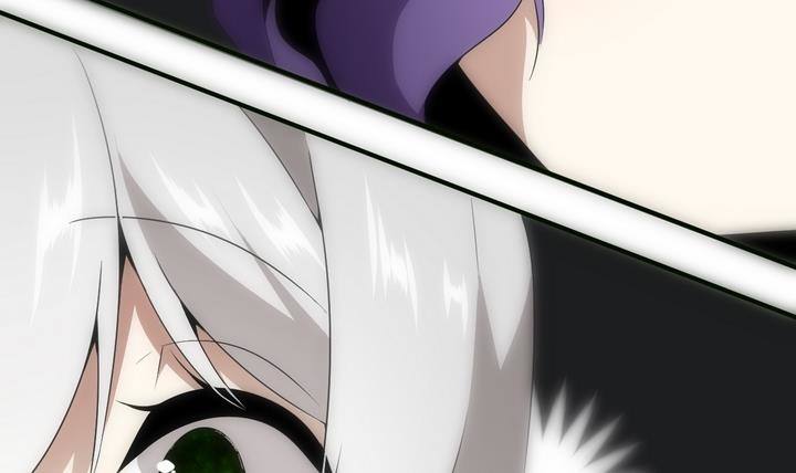 第14话 灰色婚礼 4-第14话