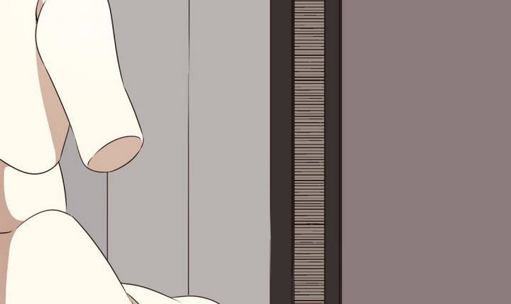 第16话 幽灵新娘-第16话