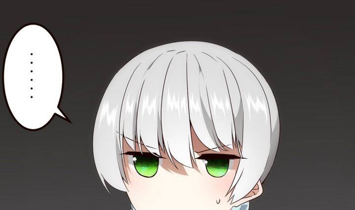 第20话 圣泽尔日记 2-第20话
