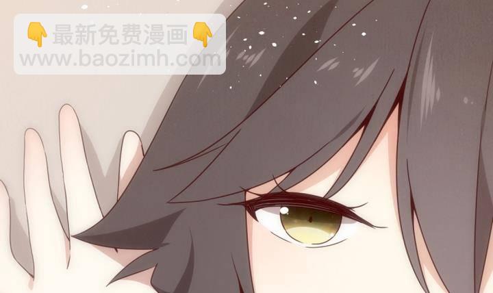 第4话 狄安娜 2(1/2)-第4话