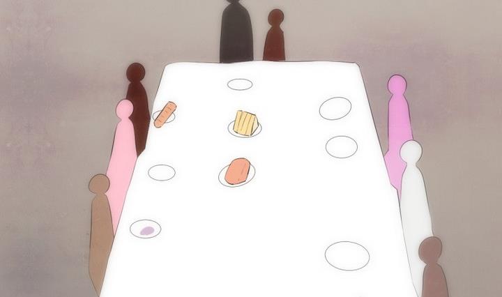 第36话 道尔顿花园 6-第36话