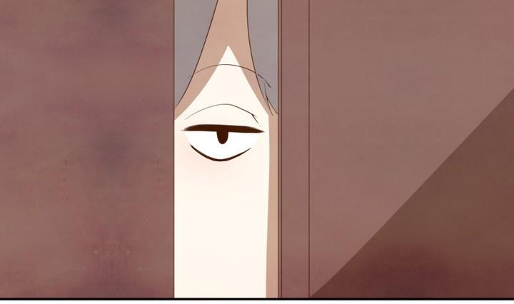 第46话 新发现 2-第46话