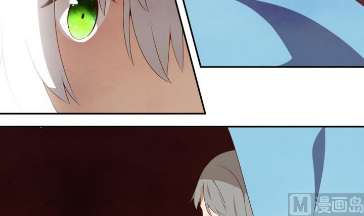 第46话 新发现 2-第46话
