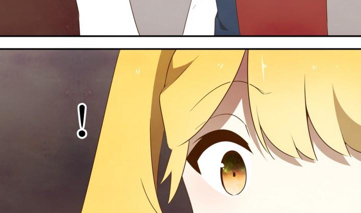 第46话 新发现 2-第46话