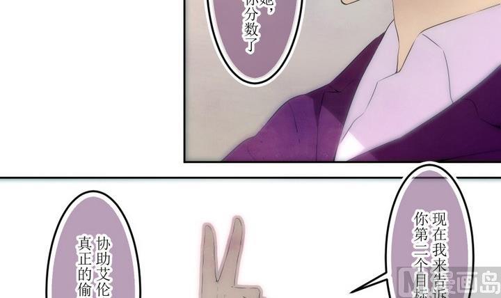 第56话 六个考验 3-第56话