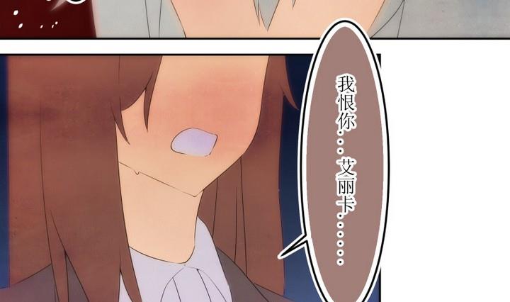 第60话 六个考验 7-第60话