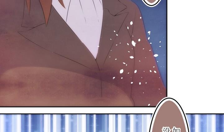 第60话 六个考验 7-第60话