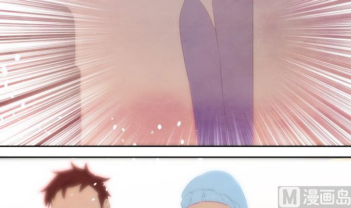 第60话 六个考验 7-第60话