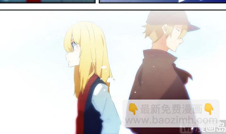 第70话 六个考验 17-第70话