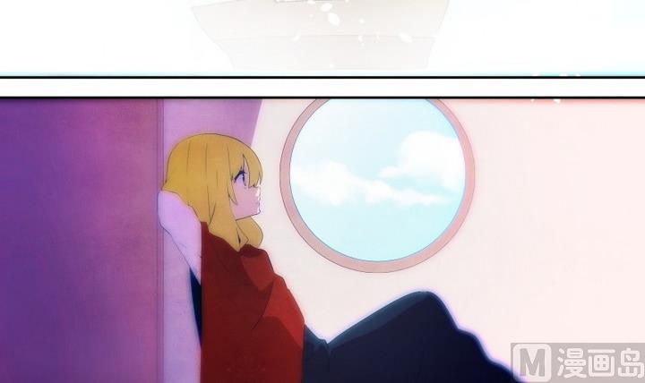 第70话 六个考验 17-第70话