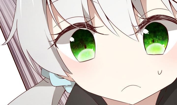 第8话 讨厌的卡特曼 2-第8话