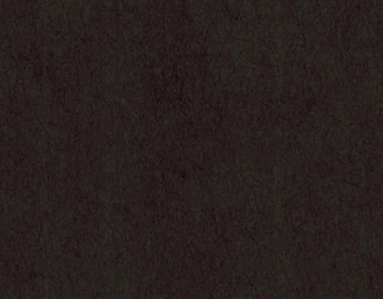 第13话 爱情的秘密（下）(1/17)-第14话