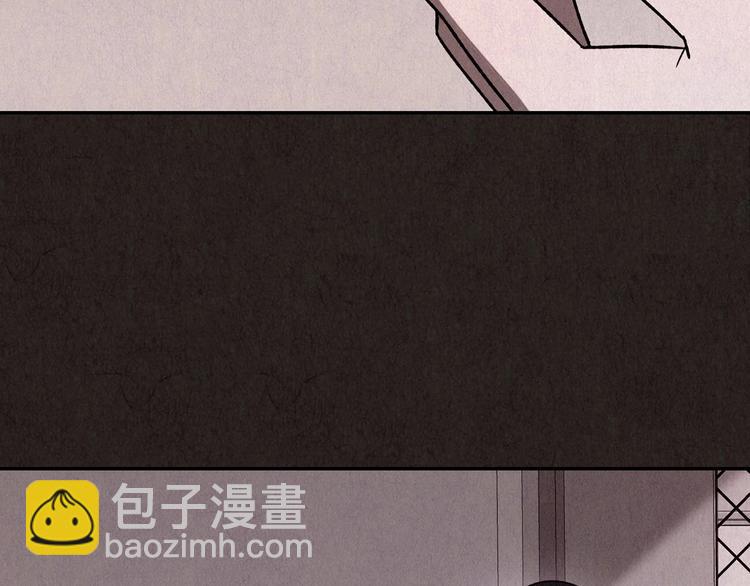 第19话 炙热之爱（中）(1/5)-第20话