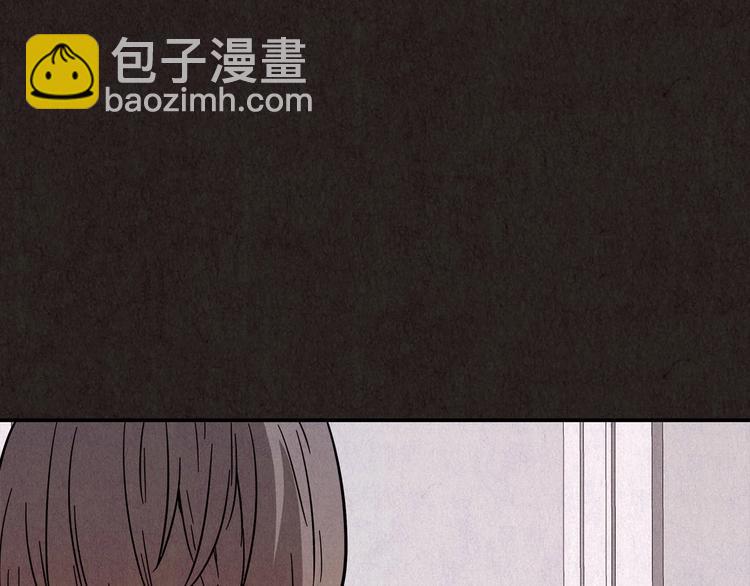 第21话 鼠辈（上）(1/9)-第22话
