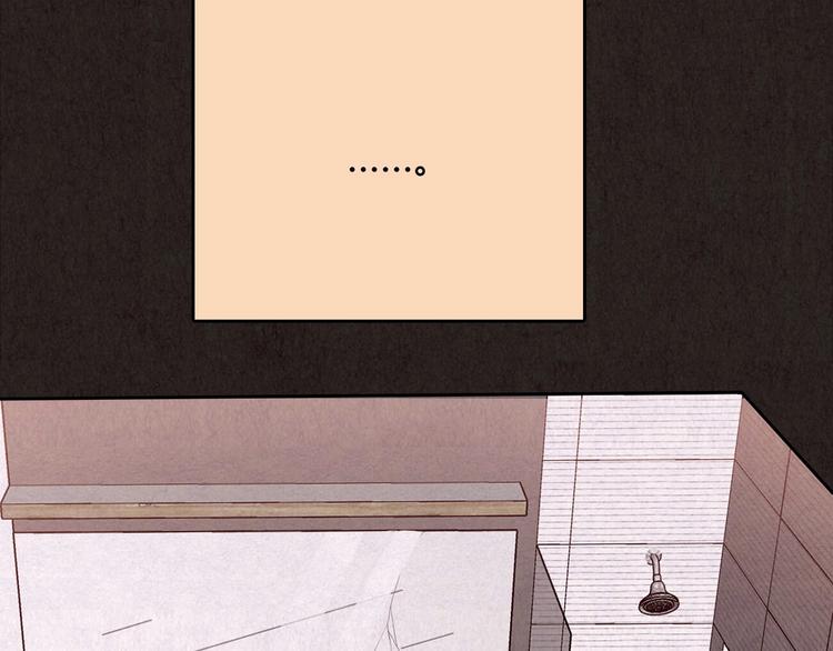 第3话 黑蝴蝶(1/9)-第4话
