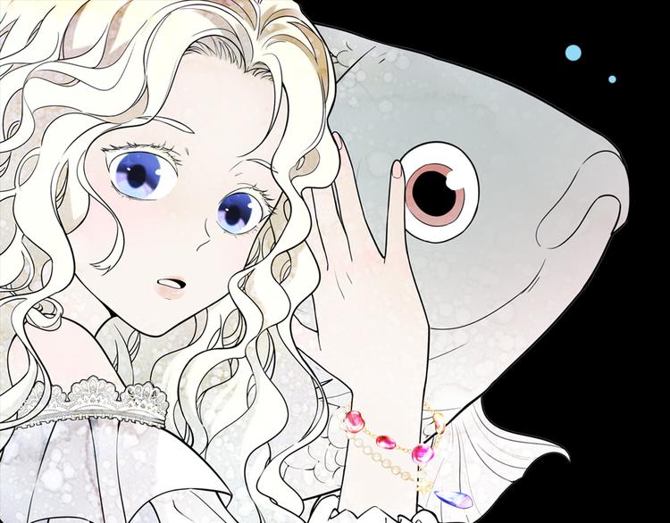 第57话 美梦愿望屋04(1/3)-第58话